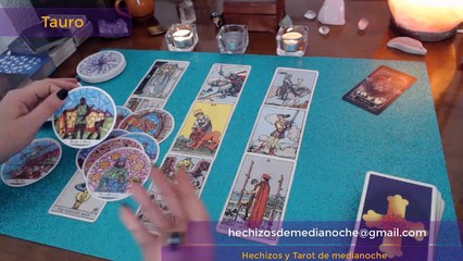 Tauro  Dinero, Amor y Suerte ..   del  20 al 26 de Julio 2020 Horóscopo Semanal
