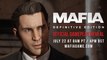 Mafia Definitive Edition - Official 4K Gameplay Reveal (Mafia 1 Remake) 2020
