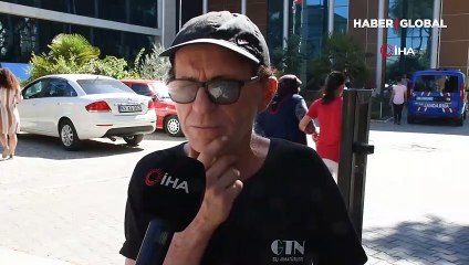 Eylem Hıdırtepe dün akşamdan beri kayıp! Babadan şok iddia