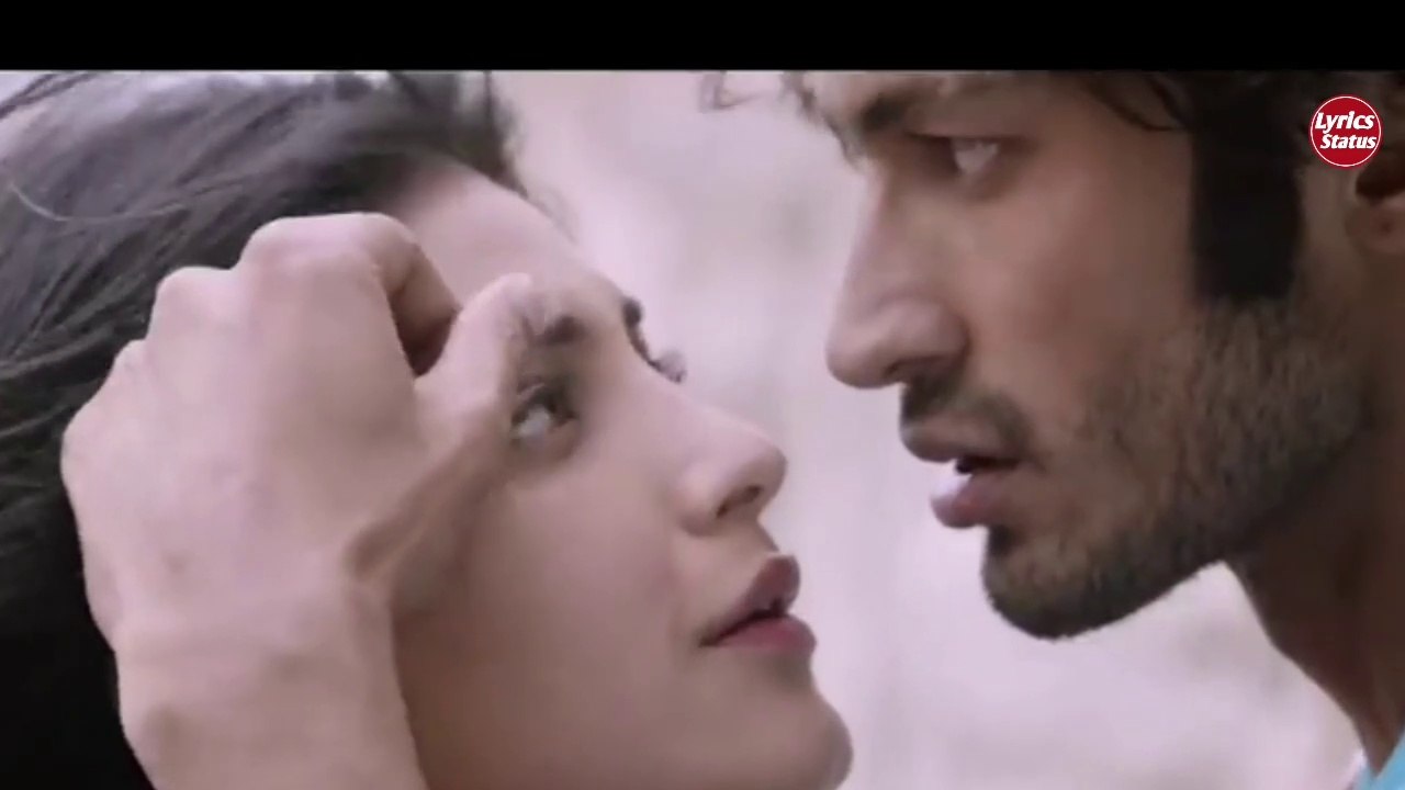 New letest Hot WhatsApp Status very hot kissing WhatsApp Status video Lyrics Status