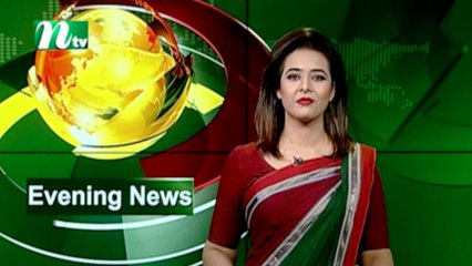 NTV Evening News | 22 July 2020
