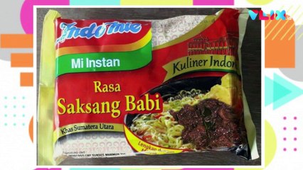 Petugas Corona, Klepon Tidak Islami dan Saksang Babi