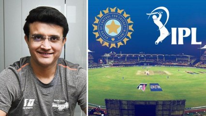 IPL 2020 Begin On September 19, Matches At 7.30 PM : Reports || Oneindia Telugu