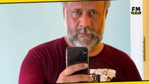 Anubhav Sinha और Hansal Mehta ने Bollywood को किया अलविदा l FM News