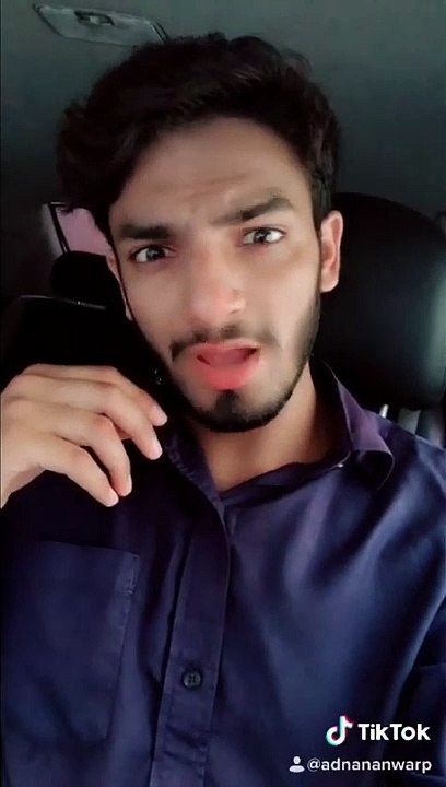Urdu Poetry Whatsapp Status - Muhammad Adnan - tik tok shayari
