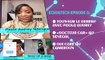 Tout sur Le Debrief avec Paola Audrey | «Docteur Car» au Sénégal | Oui care au Cameroun | EchosTech Episode 5