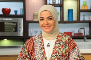 بعد مرضها المفاجئ: منى عبد الغني تكشف ما شعرت به خلال التصوير