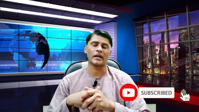 international criminal court started investigations against american army involved in war crimes in Afghanistan