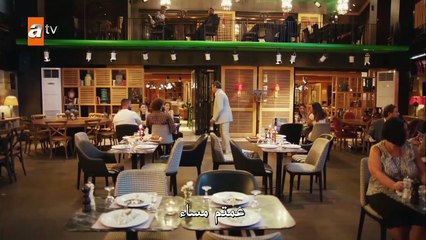 مسلسل أسفي على شبابي الحلقة 5 القسم 3