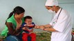 Đổ xô đi tiêm phòng, khan hiếm vaccine bạch hầu | VTC