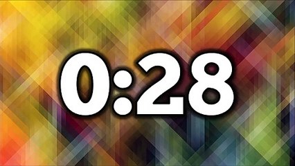 trollers/webhooktrollers/webhook