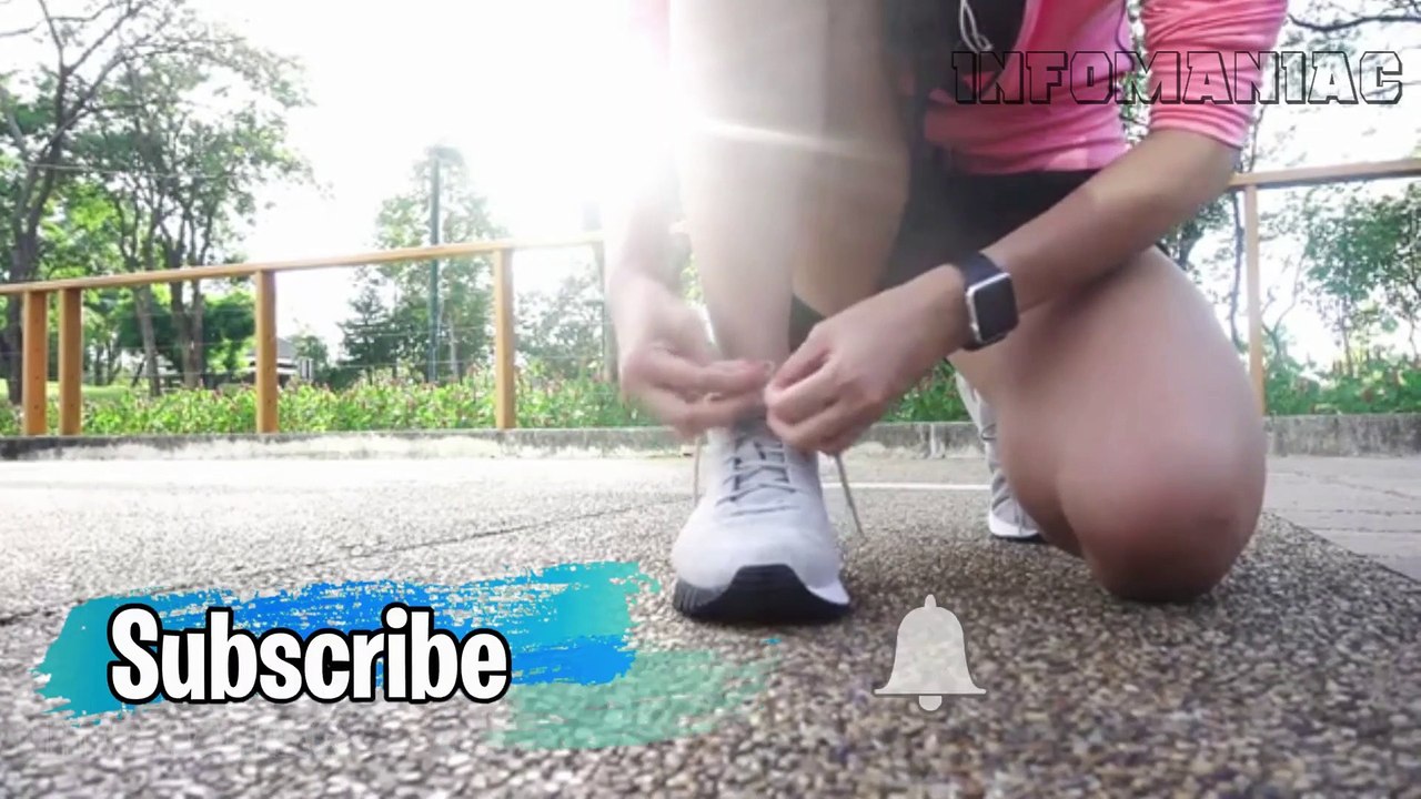 How To Reduce Bodyfat From Specific Bodyparts | Spot Reduction (Why It Does Not Work) | Secrets Of Fat Loss | Myths Busted |