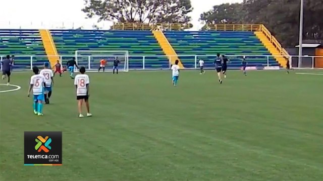 td7-herediano-escogio-cuty-monge-como-sede-220720