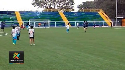 td7-herediano-escogio-cuty-monge-como-sede-220720