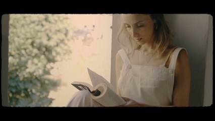 Ceren Gündoğdu - Telefon