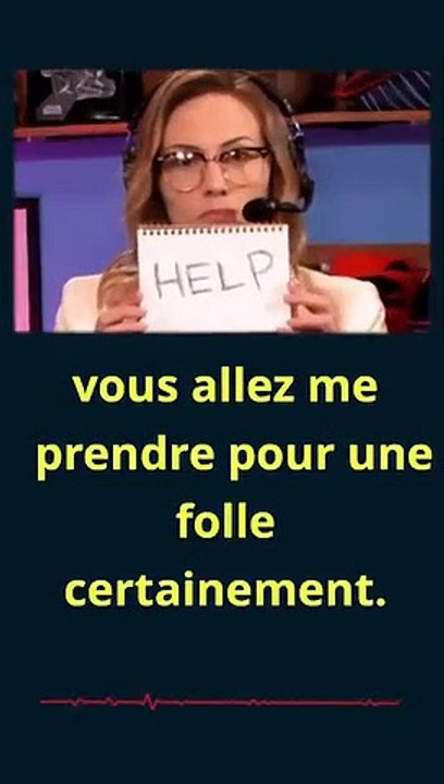 Voici quand et comment contacter les pompiers en cas de besoin et en cas d'urgence