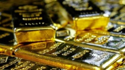 Kerala gold smuggling case: ED files money laundering complaint