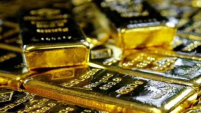 Kerala gold smuggling case: ED files money laundering complaint