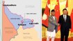 Nepal Communist Party లో సంక్షోభం, భారత్ వ్యతిరేక కుట్రలపై ఆగ్రహం