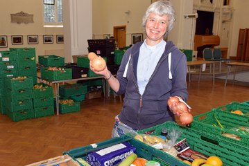 nsst-22-07-20-st marys foodbank-nmsy