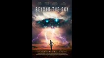 BEYOND THE SKY (2018) Streaming BluRay 1080p