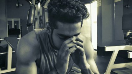 Time will be changed/all about fact