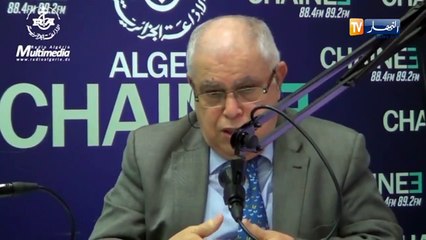 عطار..  الزيادة في أسعار الكهرباء والغاز ستمس الشركات الكبيرة