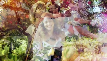 Sturm der Liebe Folge 3413 Provokation