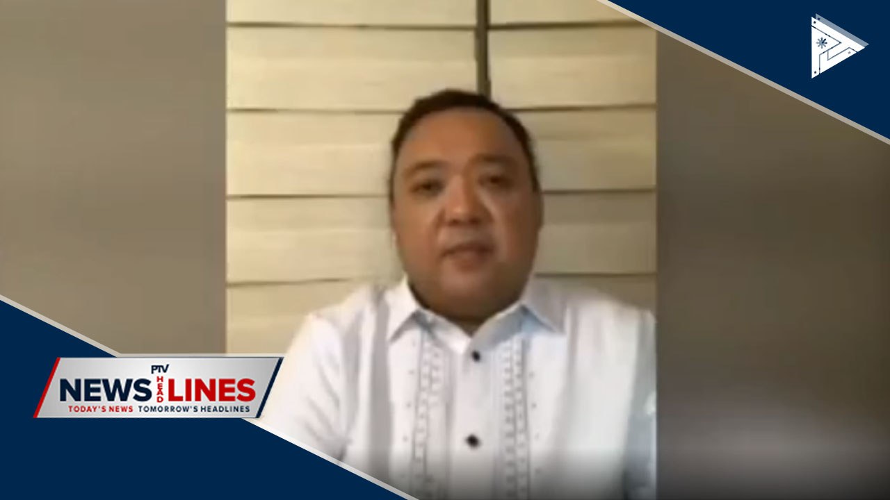 Palace: August 24 school opening is final