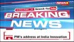Terror Module Busted in Budgam | 3 Terrorists Arrested | NewsX