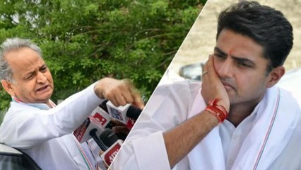 Rajasthan: Speaker to move SC against HC order to defer action against rebels