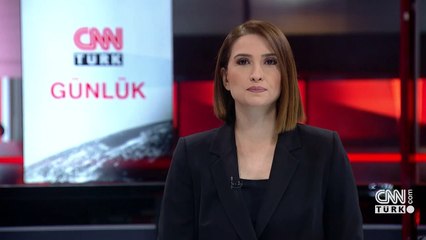 Video herunterladen: Gündem özeti Cnnturk.com Öğle Bülteni'nde | 22.07.2020