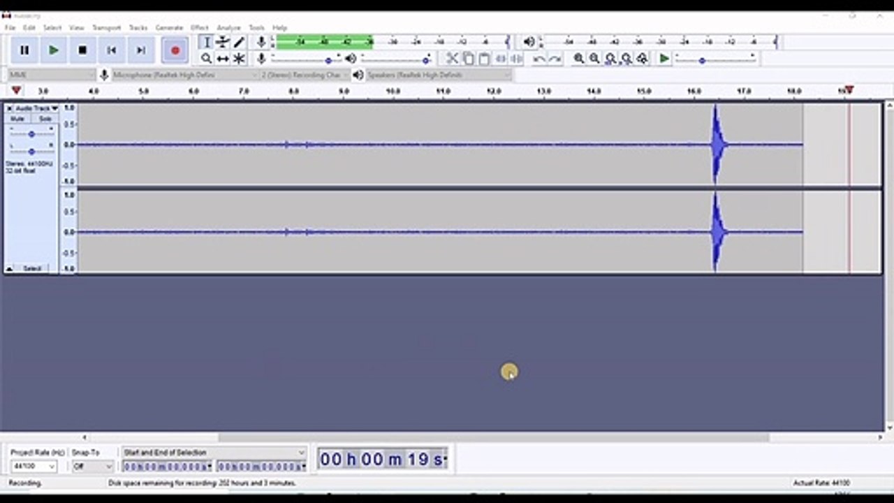 #knowcadcae #AutoCADinterface              AutoCAD Toutorial Interface Part 4