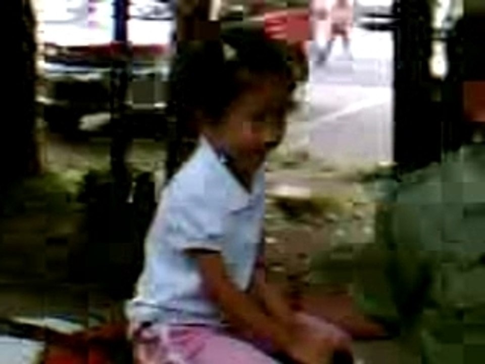 Gendis Danisvara 2