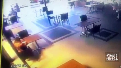 Son dakika... Pınar'ın katilinin görüntüleri ortaya çıktı