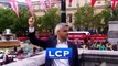 Qui es-tu Sadiq Khan, maire de Londres ?