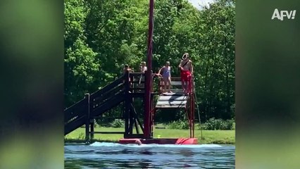 We KNOW How This FAILS!  - Funny Videos - AFV 2020