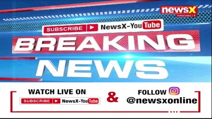 Amit Shah Meets Advani | Meeting on Babri Masjid Case  | NewsX