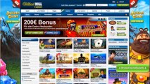 Roulette Trick im Online Casino 300€ pro-Stunde | Beste Online Casino Tricks für Anfänger 2020