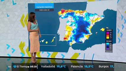 Mercedes Martín 2020-07-22