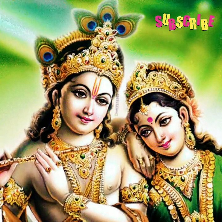 Teej Special || तीज स्पेशल || झूला गीत