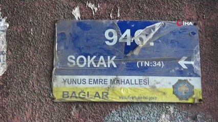 Diyarbakır'da bir kadın evinde silahla vurulmuş halde bulundu