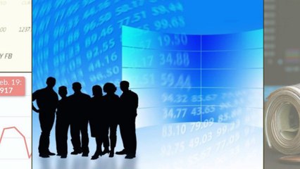 Binary Options in Australia