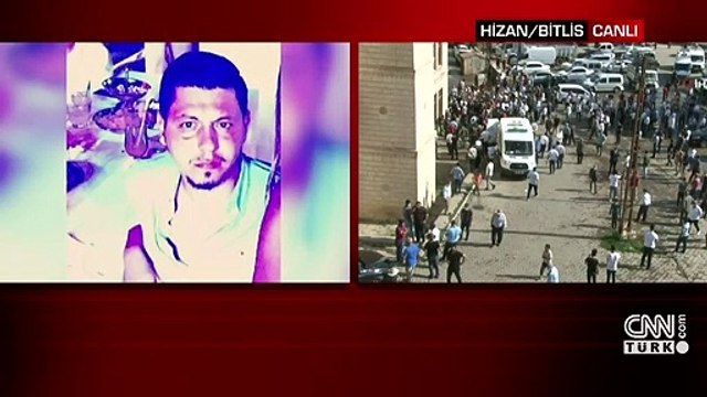 Son dakika... Pınar Gültekin son yolculuğuna uğurlanıyor | Video
