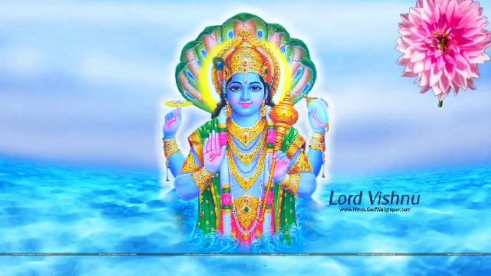 guru ne pranaam video dailymotion dailymotion