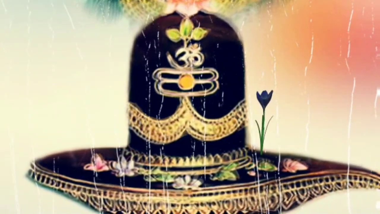 Kha ke Dhatura Bhaang - Bholebaba bhajan