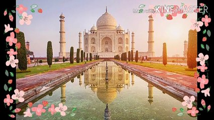 All-Time Hit Songs 🎶