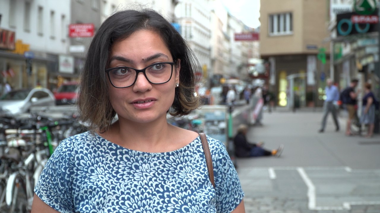 Umfrage zur erneuten Maskenpflicht: 'Ich hatte sie nie abgenommen'