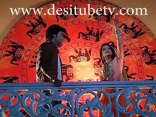 Thapki Pyaar Ki - Thapki is angry with shraddha थपकी प्यार की क्या थपकि श्रद्धा का पर्दाफाश करेगी