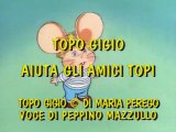 04.Topo Gigio aiuta gli amici topi - Topo Gigio